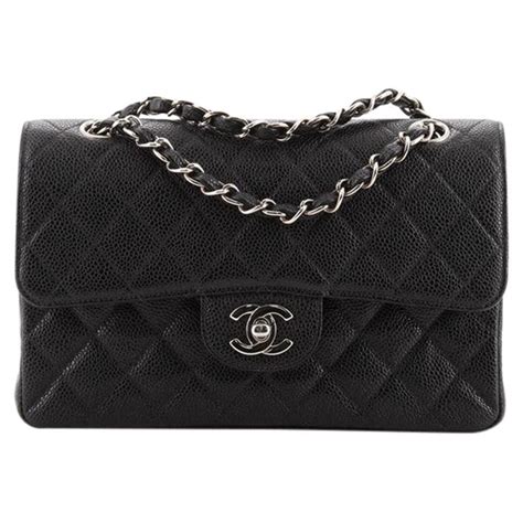 chanel femme sac|chanel bags official website.